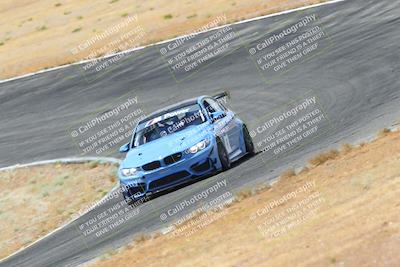 media/Jun-24-2023-Speed Ventures (Sat) [[e4846f1b89]]/1-Red/session 2 turn 2/